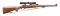 RUGER 250 SAVAGE TANG SAFETY MODEL 77 RSI BOLT
