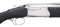 RUGER RED LABEL ALL WEATHER STAINLESS O/U SHOTGUN.