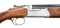 RUGER RED LABEL O/U SHOTGUN.