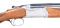 RUGER RED LABEL SHOTGUN WITH BRILEY 20 GA. & 28 GA