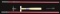 RUGER 410 GAUGE CONVERSION TUBE SET.