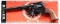 RUGER HAWKEYE SINGLE SHOT PISTOL WITH BOX.