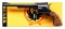 RUGER OLD MODEL 30 CARBINE BLACKHAWK REVOLVER.