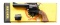 SPECIAL RUGER NM BLACKHAWK 357 MAG. CONVTIBLE