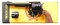 RUGER 32 CALIBER NM BLACKHAWK BUCKEYE SPORTS