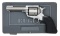 RUGER STAINLESS NEW MODEL SUPER BLACKHAWK