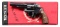 U.S. MARKED RUGER 38 SPL. SERVICE-SIX REVOLVER.