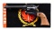 RUGER OLD MODEL 