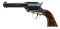 RUGER OLD MODEL 