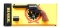 RARE RUGER NEW BEARCAT CONVERTIBLE REVOLVER.