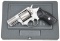 RUGER FRENCH PROOFED MODEL SP101 REVOLVER.