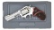 NICE RUGER MODEL SP101 MATCH CHAMPION DOUBLE