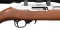TALO DISTRIBUTOR EXCLUSIVE RUGER 10/22