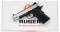 SCARCE & NEAR NEW RUGER TALO EXCLUSIVE SR1911