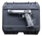 RUGER KOENIG CUSTOM SHOP MODEL SR1911 SEMI-AUTO