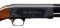 ITHACA MODEL 37 DELUXE CLASSIC FEATHERLIGHT SLIDE