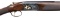 BERETTA 687 SILVER PIGEON GRADE V O/U FIELD