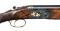 BERETTA 687 SILVER PIGEON V O/U SHOTGUN.