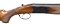 BERETTA BL-4 O/U FIELD SHOTGUN.