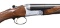 BERETTA 426 E SXS SHOTGUN.