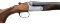BERETTA 626E SXS SHOTGUN.