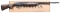 BERETTA A 400 XCEL SPORTING AUTO SHOTGUN.