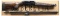 BERETTA A400 XCEL SHOTGUN.