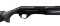 BENELLI B.E.S.T. SUPERBLACK EAGLE 3 AUTO SHOTGUN.