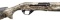 BENELLI SUPER BLACK EAGLE 3 AUTO SHOTGUN.