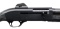 BENELLI M3 SUPER 90 CONVERTIBLE PUMP/AUTO SHOTGUN.