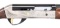 BENELLI LEGACY AUTO-LOADING SHOTGUN.
