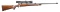 CUSTOM ARGENTINE 1909 SPORTER BOLT ACTION RIFLE.