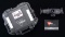 TRIJICON REAP-IR-2 2.5x35MM MINI THERMAL SCOPE