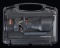 TRIJICON MODEL 100005 ACOG 6x48 SCOPE.