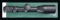 SWAROVSKI OPTIK dS DIGITAL SMART 5-25x52 SCOPE.