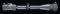 SWAROVSKI Z6i 3-18x50 BRH RETICLE SCOPE