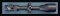 SWAROVSKI OPTIK Z6I 2.5-15x56 2ND GEN. SCOPE.