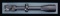 SWAROVSKI OPTIK Z6i 5-30X50 SCOPE.