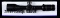 ZEISS CONQUEST V6 3-18X50 SCOPE.
