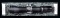 LEUPOLD MODEL 115292 MARK 6 3-18x44MM SCOPE.