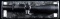 LEUPOLD MODEL 115062 MARK 8, 3.5-25x56MM SCOPE.