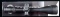 NIGHTFORCE C535 SHV 5-20x56 SCOPE.