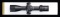 KAHLES K318i 3.5-18x50 SCOPE.