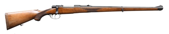 EXTREMELY ATTRACTIVE CZECH WAFFENWERKE BRUNN