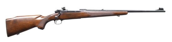 WINCHESTER PRE 64 MODEL 70 FEATHERWEIGHT BOLT