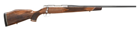 COLT SAUER GRADE III UPGRADE SPORTING BOLT ACTION