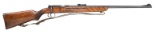 HIGH CONDITION MAUSER MODEL 340B SINGLE SHOT