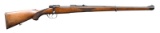 EXTREMELY ATTRACTIVE CZECH WAFFENWERKE BRUNN