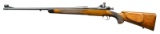 GRIFFIN & HOWE SPRINGFIELD WITH SUPERB KORNBARTH