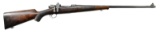 MAJOR TOWNSEND WHELEN'S LUDWIG WUNDHAMMER